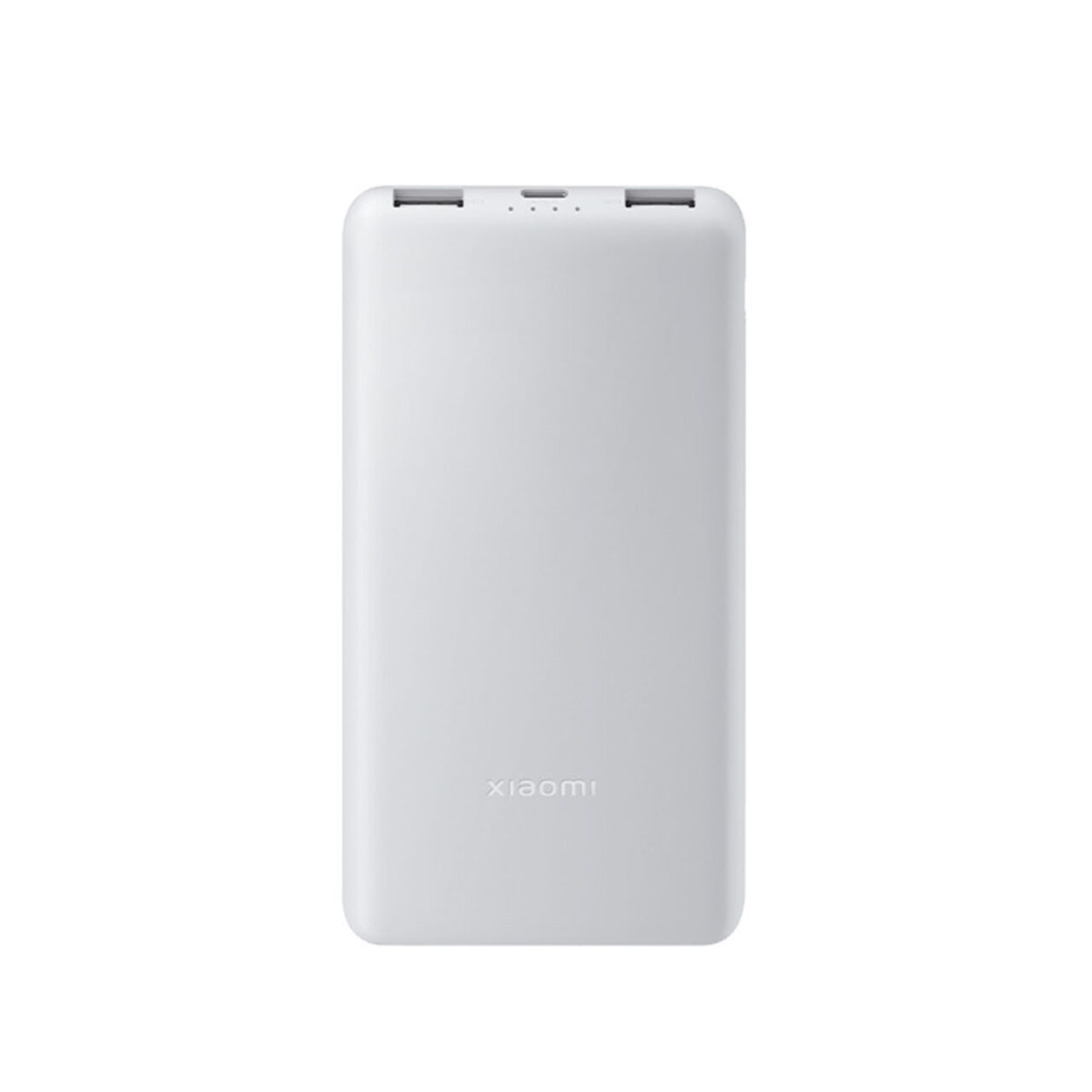 Xiaomi Powerbank 10000 m Ah 22 5 W Lite