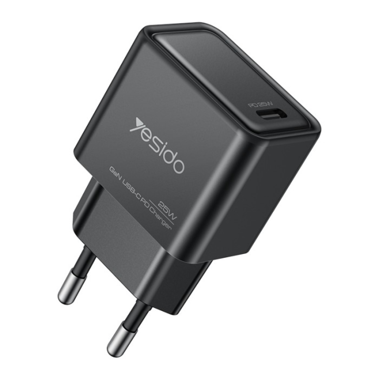 YC62 Ga N Charger