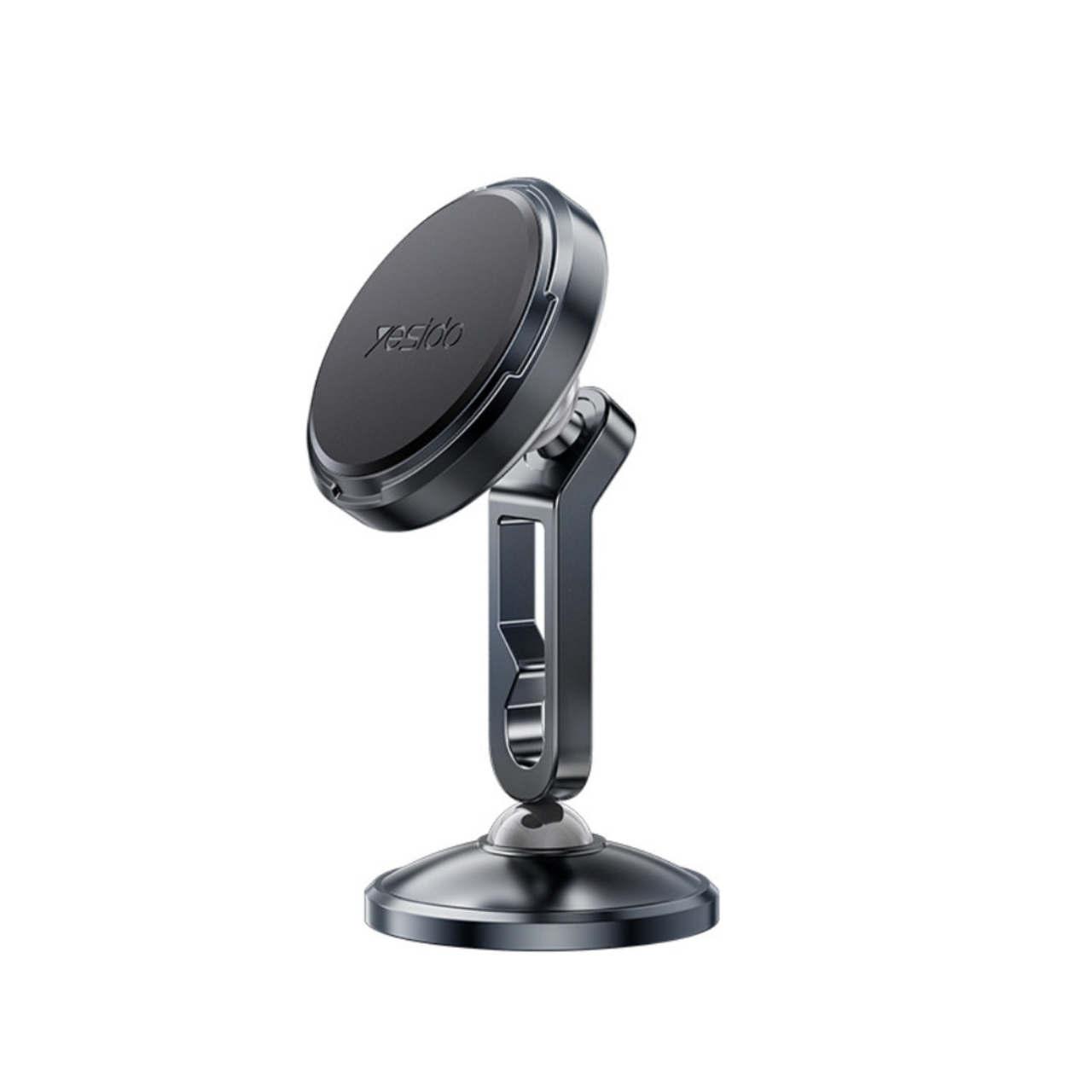 Yesido C210 Metal Car Phone Holder