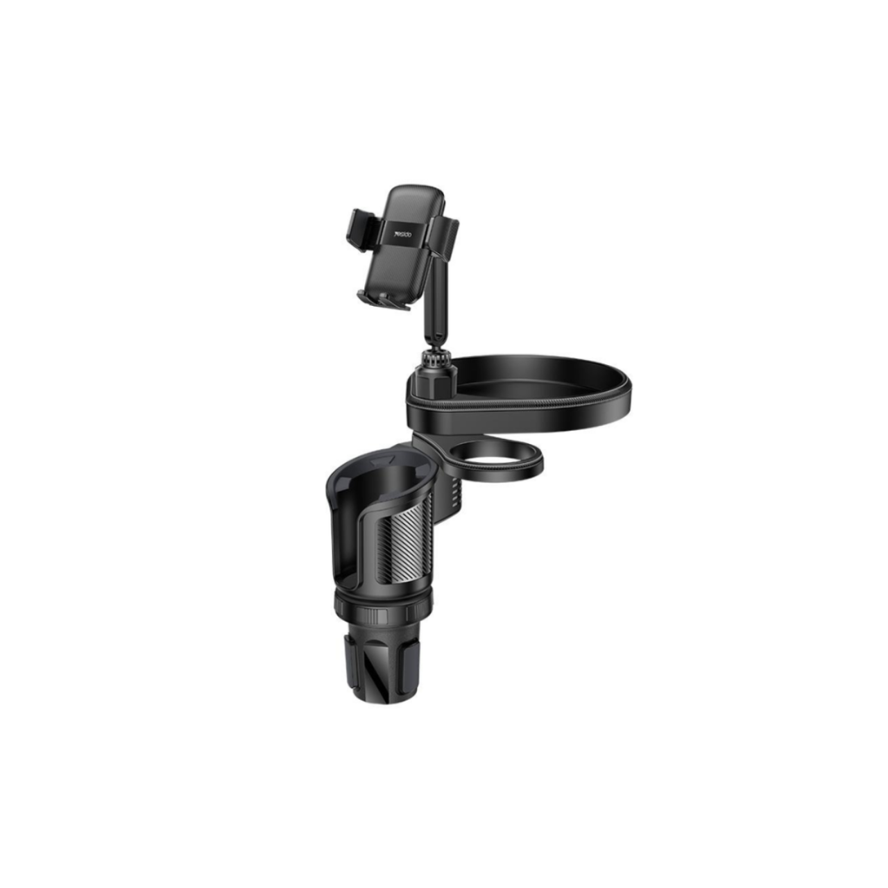 Yesido C274 4 in 1 car holder