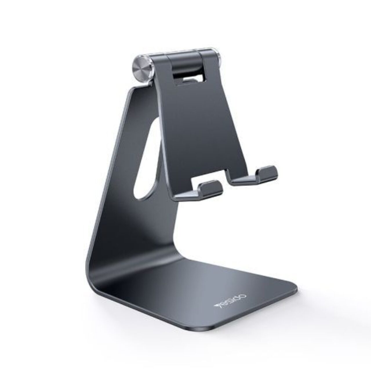 Yesido C96 mini phone and tablet holder