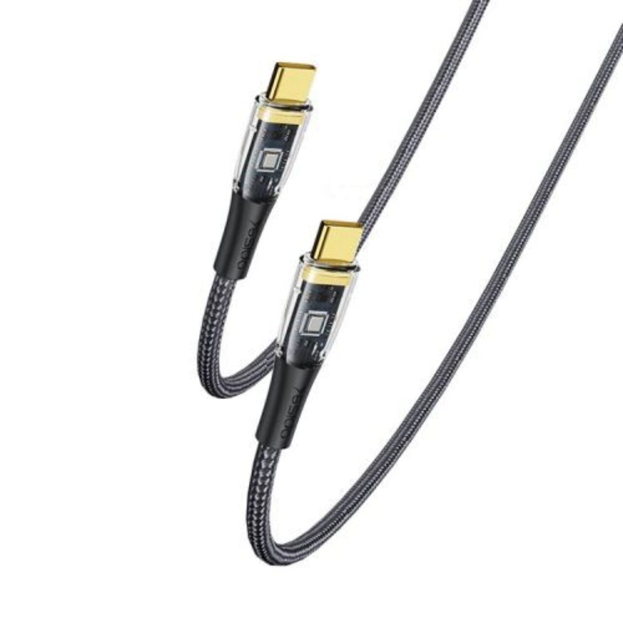 4TC | De groothandel in Smartphone Onderdelen & Accessoires