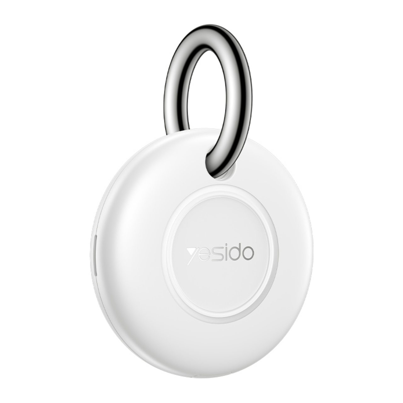 Yesido EC14 Trackcer Locator Smart Tag For Smartphone Apple