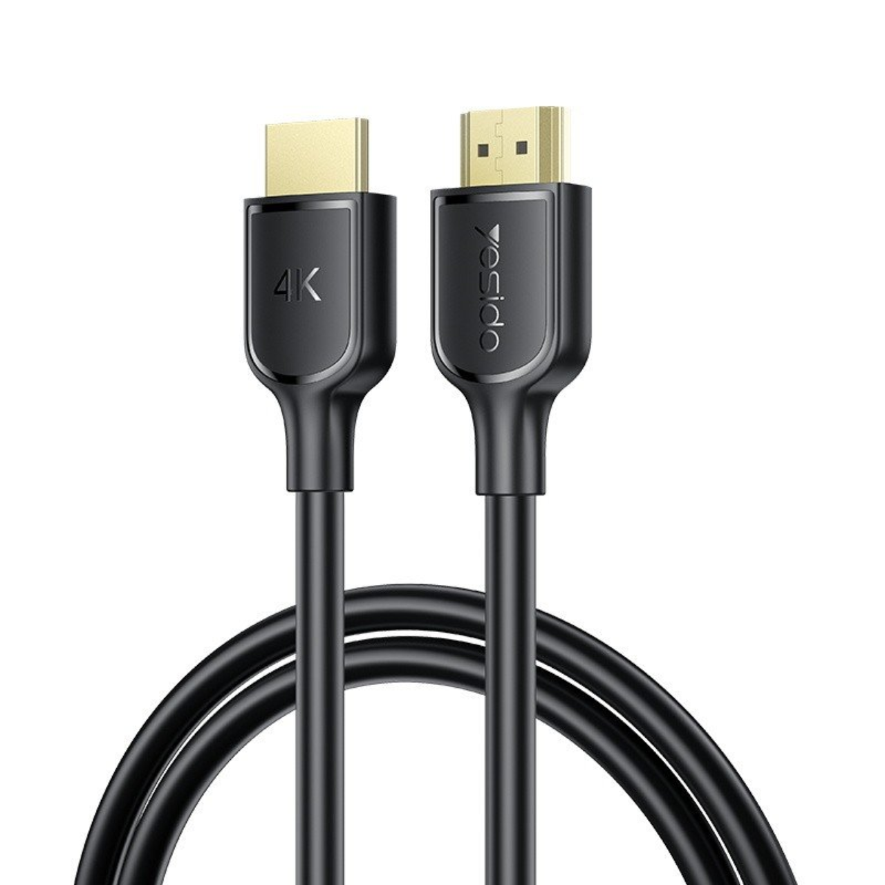 Yesido HM16 HDMI cable