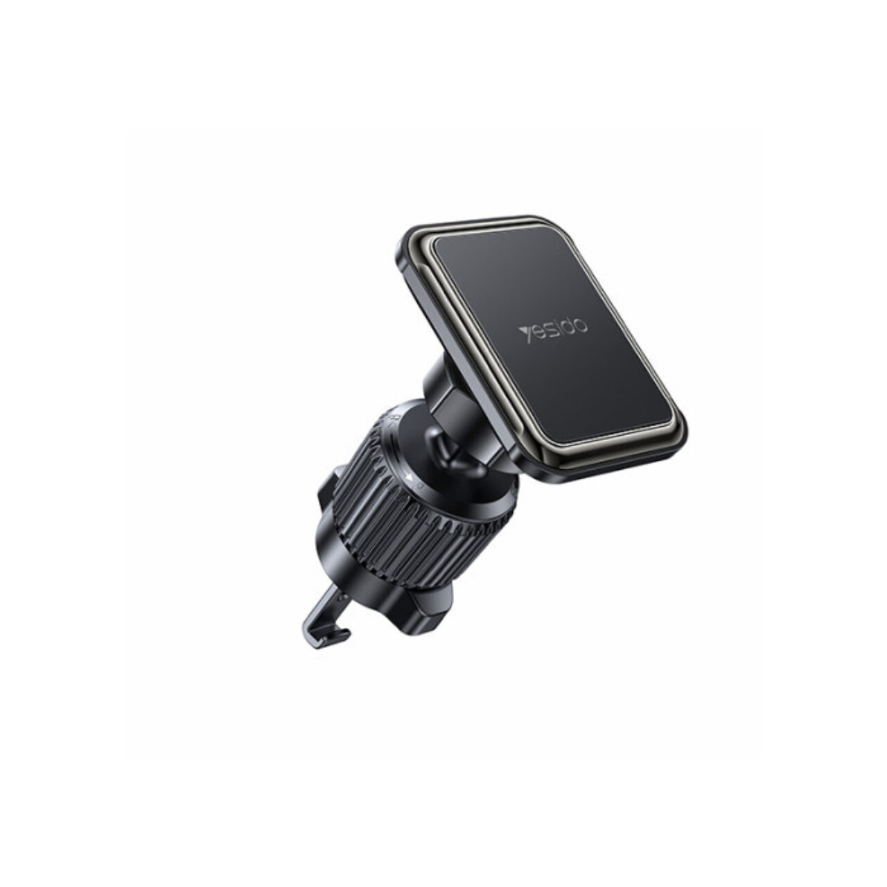 Yesido Magnet Holder Air Vent Magnetic Bracket Car Holder C245