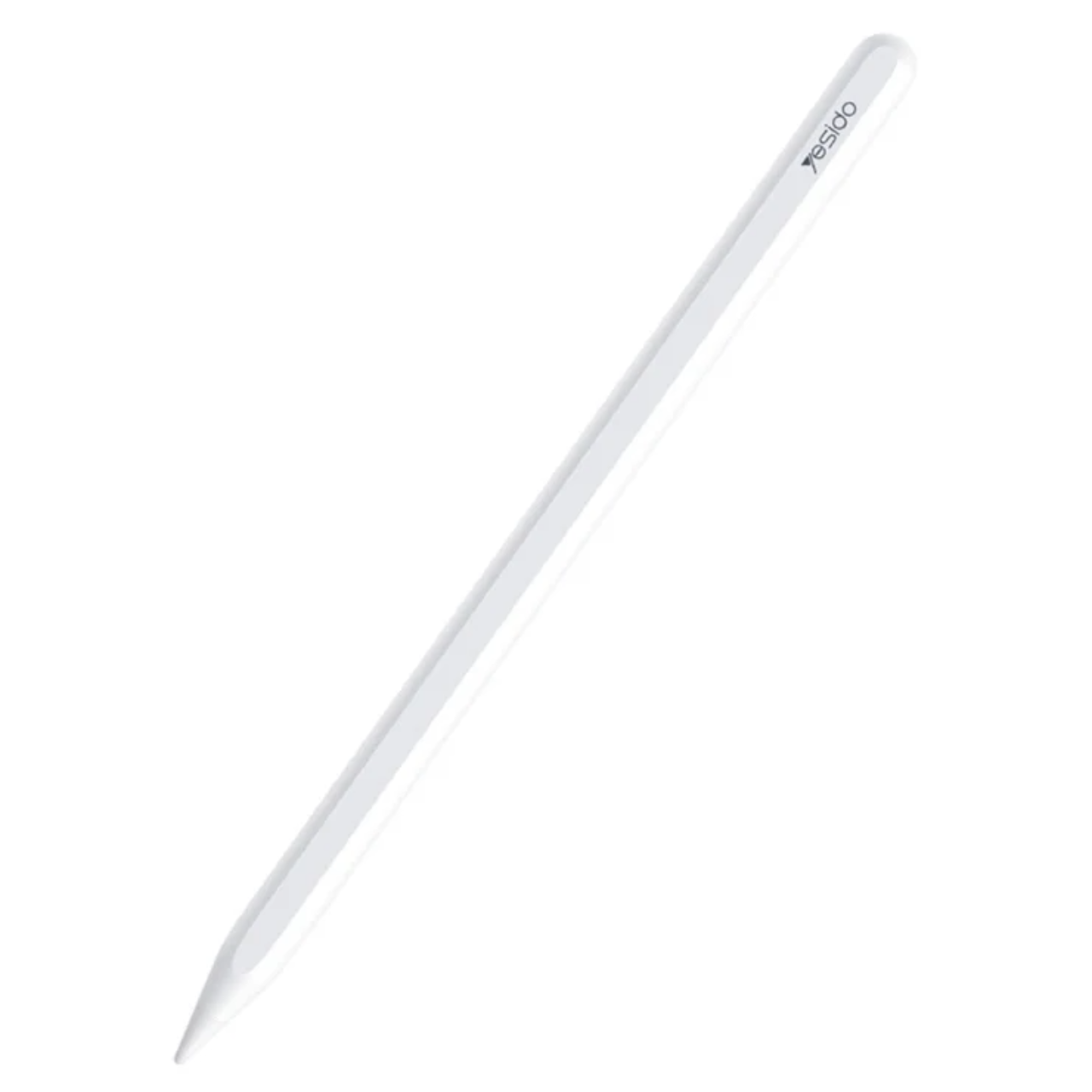 Yesido Magnetic Adsorption Stylus Pencil For i Pad ST18