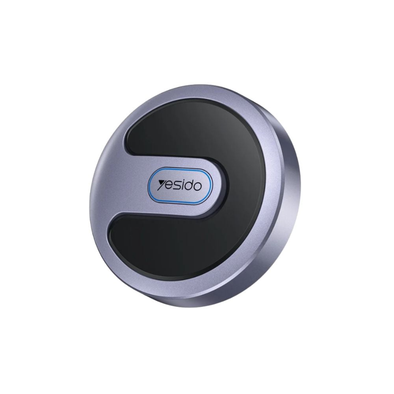 Yesido TV15 Wireless Display Adapter