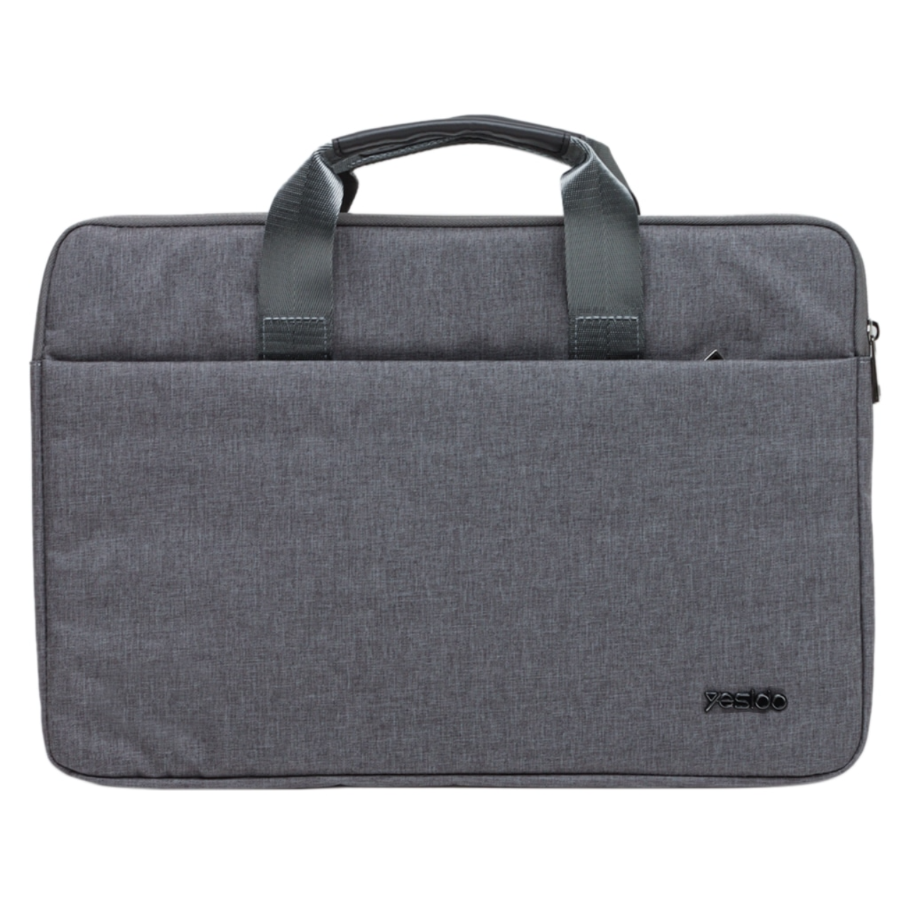 Yesido WB37 14 inch laptop bag