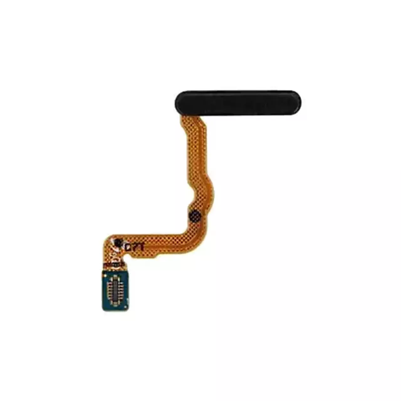 Finger Flex For Samsung Galaxy Z Fold4