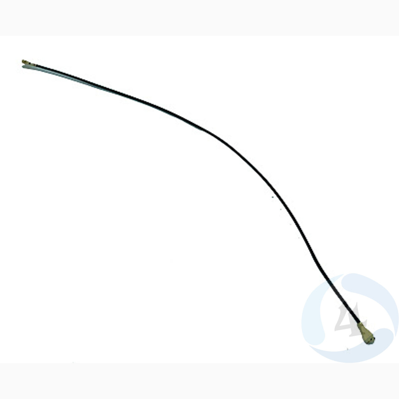 For huawei Mate 20 pro Antenna