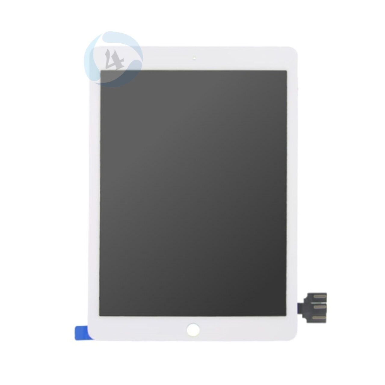I Pad Pro 9 7 LCD touch wit