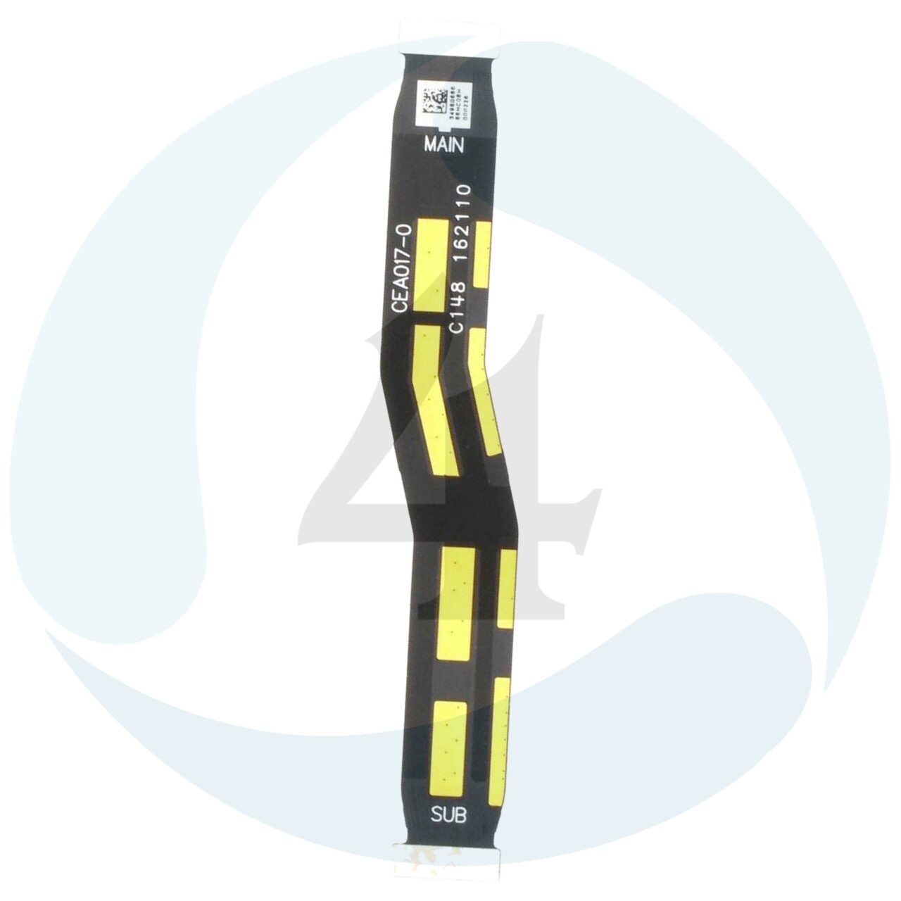 Oneplus a3000 oneplus 3 flex cable flex for mother oneplus 3t