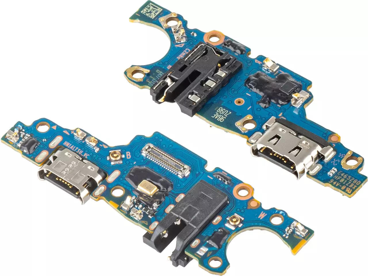 Placa cu conector incarcare 1 1752842545