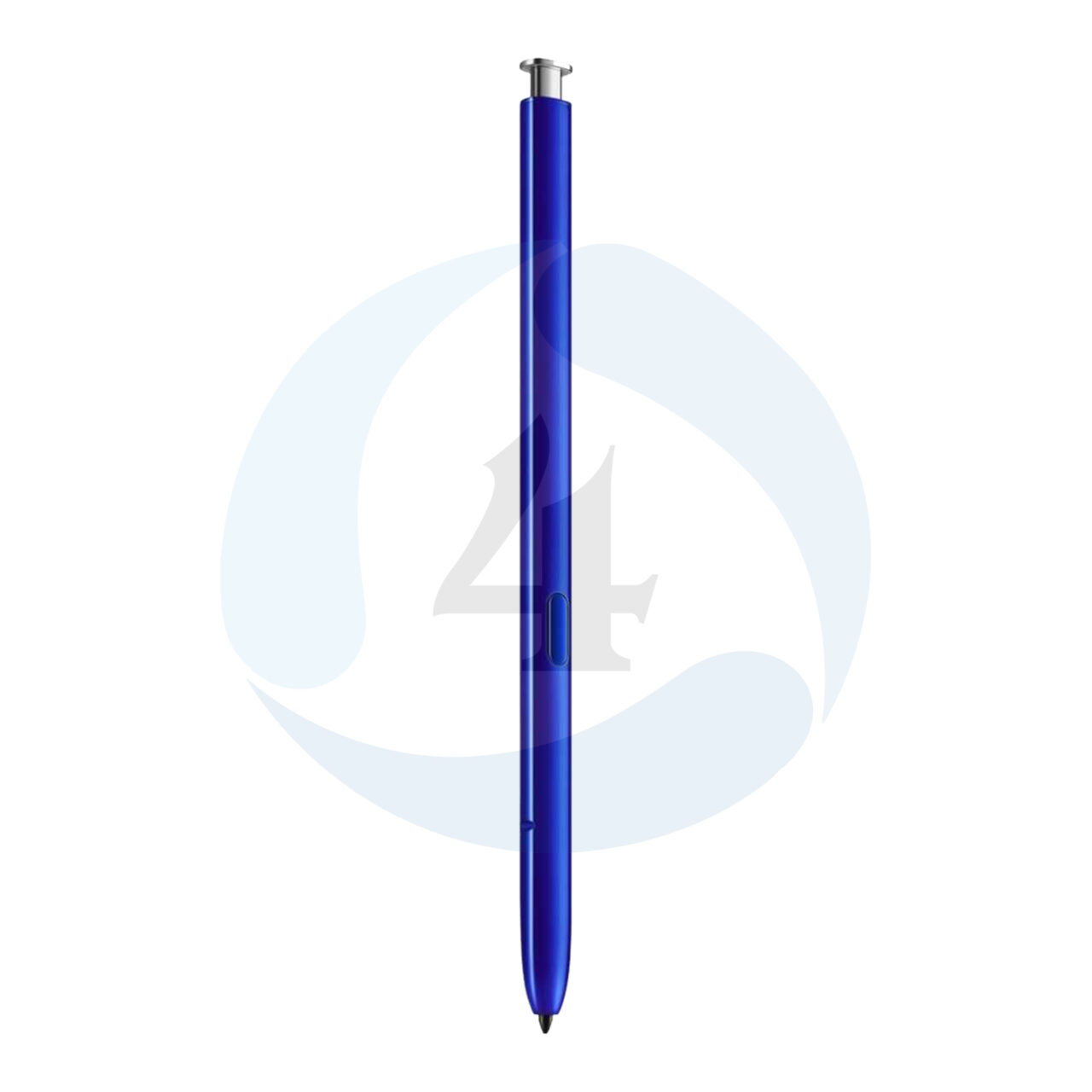 Samsung galaxy note 10 plus N975 pen blue