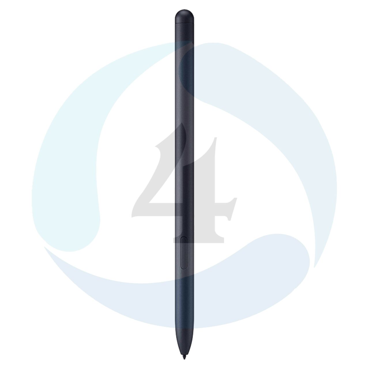 Samsung s pen galaxy tab s7 plus svart original EJ PT870 BBEGEU