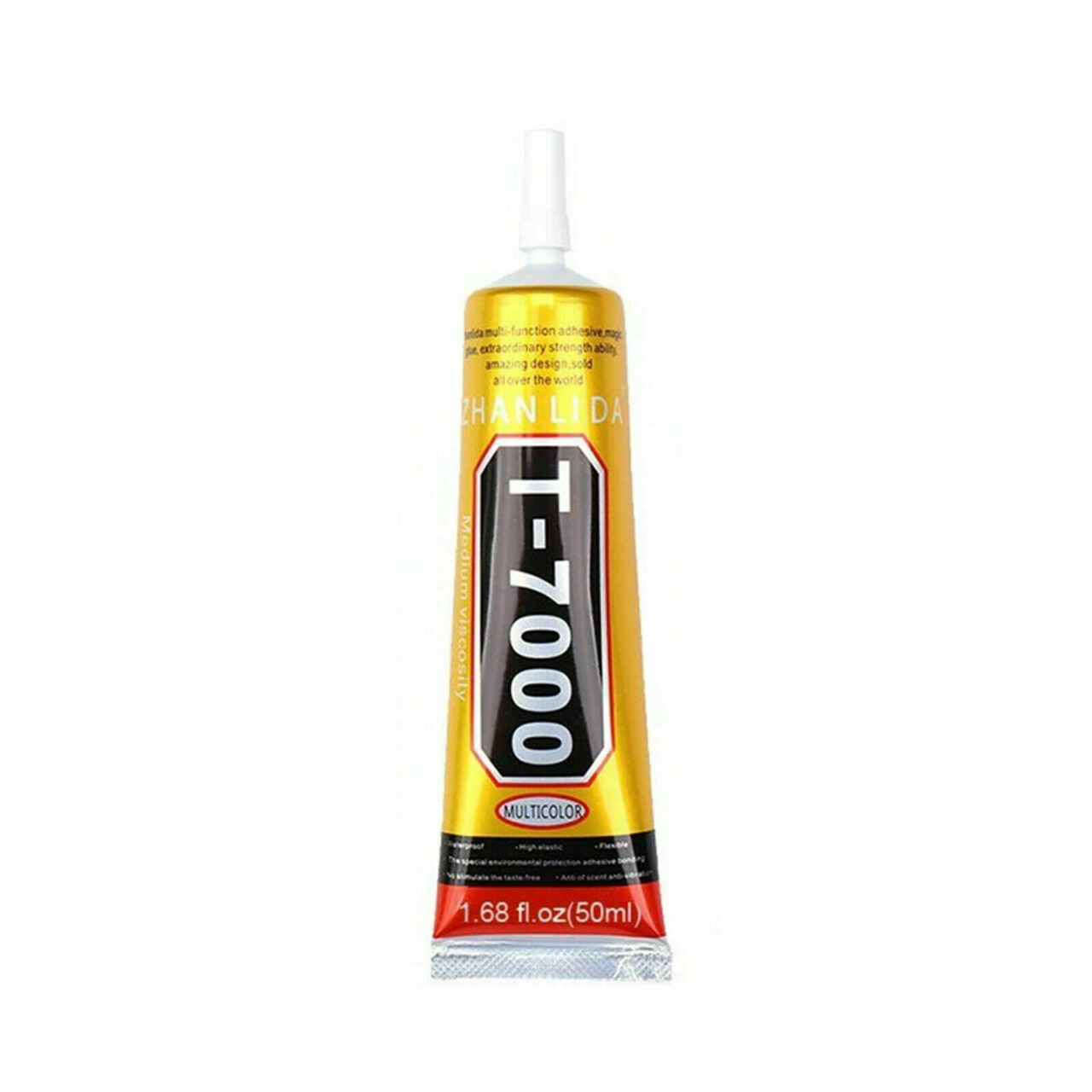 T7000 glue