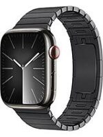 Apple Watch 9