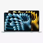 For Mac Book Air