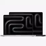 For Mac Book Pro