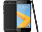 HTC One A9 S