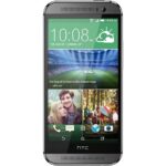 HTC One M8 S