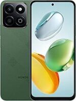 Honor X7c 4 G
