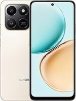 Honor X7d 4 G