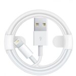 Lightning USB Cable 1 M