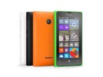 MICROSOFT Lumia 435