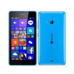 MICROSOFT Lumia 540