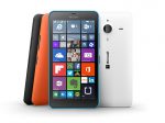 MICROSOFT Lumia 640 XL