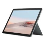 Microsoft Surface Go 2 new