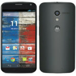 Motorola Moto X XT1052