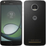 Motorola Moto Z Play XT1635
