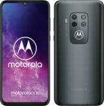 Motorola One Zoom XT2010