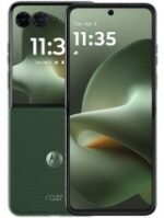 Motorola Razr 70 Plus