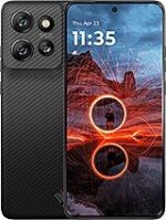 Motorola Think Phone 25