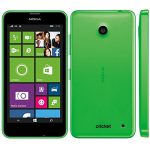 NOKIA Lumia 630