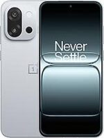 One Plus 13 T