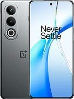 One Plus Nord CE4