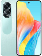Oppo A58 4 G