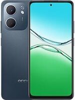 Oppo A5x 4G / 5G