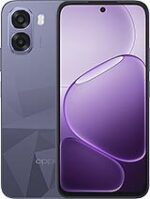 Oppo A6t 5 G