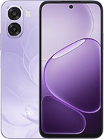 Oppo A6x 5 G