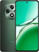 Oppo Reno12 F 4 G