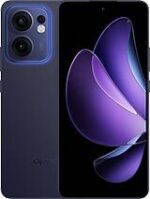 Oppo Reno13 F 5 G