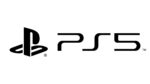PS5 Logo CES 01 06 20 002