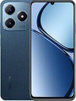 Realme C63 4 G