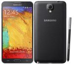 SAMSUNG Galaxy Note 3 Neo