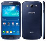 SAMSUNG Galaxy S3 Neo